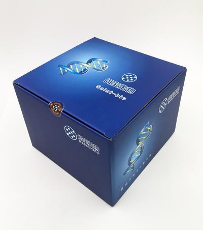 人Toll樣受體4酶聯(lián)免疫分析試劑盒